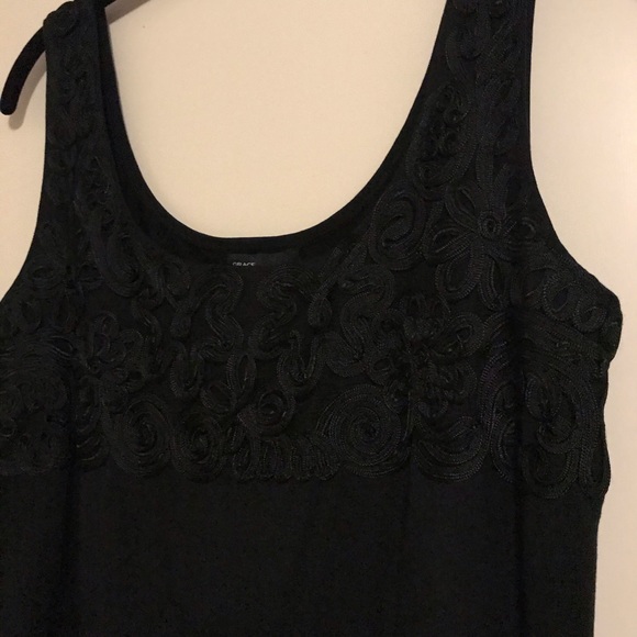 Grace elements top. - Picture 5 of 7